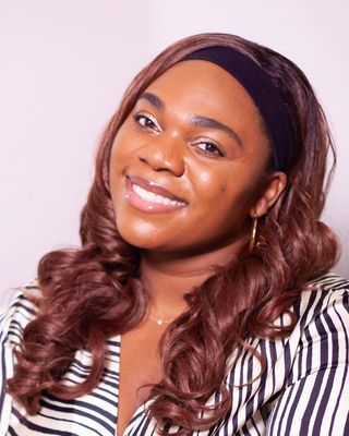 Photo of Archelena Dee Dee McDonald, Clinical Social Work/Therapist, LCSW