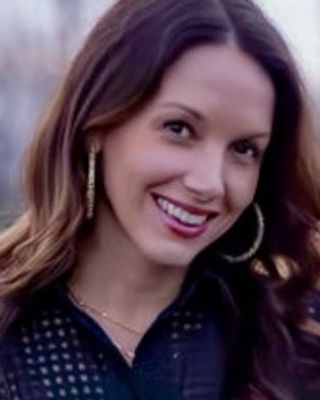 Photo of Sara Ballard, Psychiatric Nurse Practitioner, APRN-NP