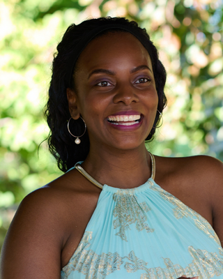 Photo of April Robinson - Gold Coast Elite Counseling & Therapy, Counselor, LCPC, LPHA