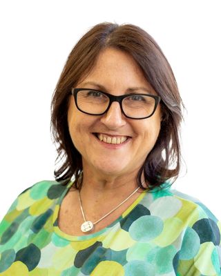 Photo of Emma Donlevy, Counsellor in Quakers Hill, NSW