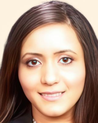 Photo of Madiha Syed, Psychiatrist, MD