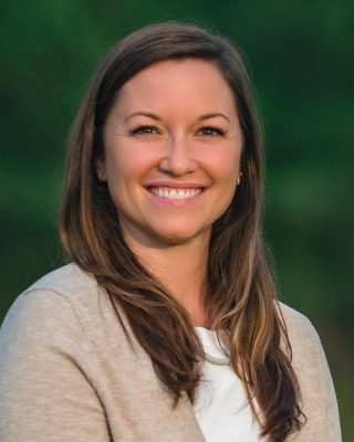 Photo of Faith Ulsh, MS, LPC, LMHC, ACS, Licensed Professional Counselor