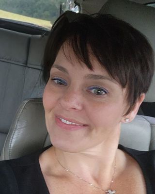 Photo of Kelly S Dwyer - Graceful Phoenix Counseling & Wellness, PLLC, Licensed Professional Counselor, LPC