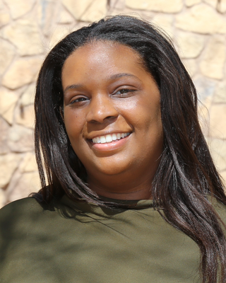 Photo of Charlene Clement, Clinical Social Work/Therapist, LCSW