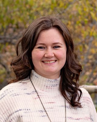 Photo of Samantha Heddinger, Clinical Social Work/Therapist, LCSW