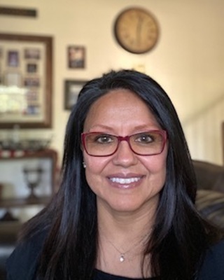 Photo of JoAnn Rey, Licensed Professional Counselor in Childress, TX