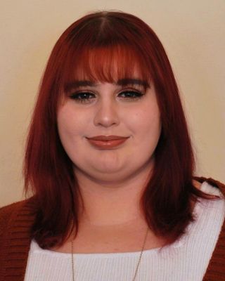 Photo of Skylar Haywood, Counselor, MSEd, LMHCA