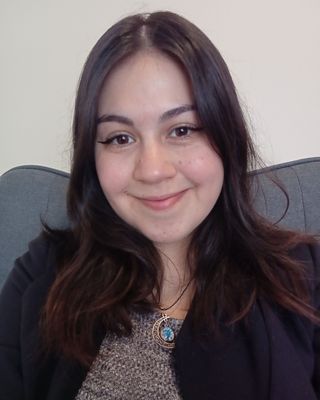 Foto de Joselin Gaete Cisterna, Psicólogo, Lic. en Psicología