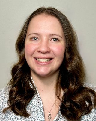 Photo of Brianna Kurilla, Pre-Licensed Professional