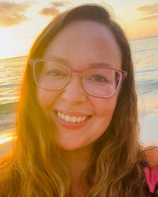 Photo of Summer Scott, Pre-Licensed Professional, MA-CMHC