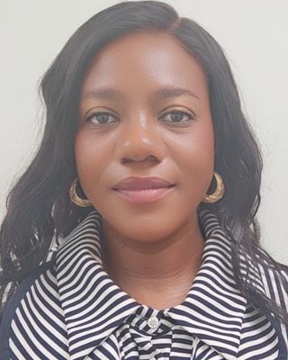 Photo of Ifeoma Cynthia Alaribe, Psychiatric Nurse Practitioner, MSN, APRN, PMHNP