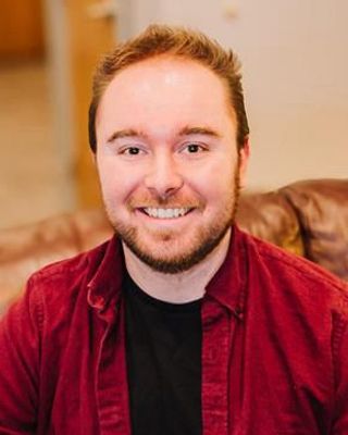 Photo of Wesley Dillon Scott, Pre-Licensed Professional, LMHCA