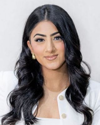Photo of urvashi chera, Pre-Licensed Professional, MACP, RPQ