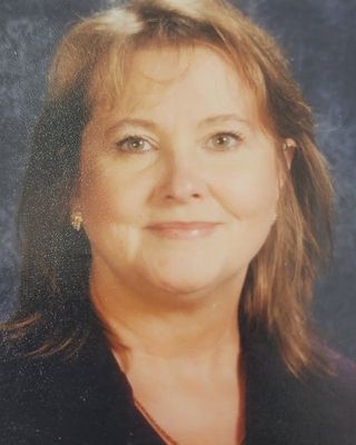 Photo of Miriam Annette Turner, Licensed Professional Counselor, PhD, LPC