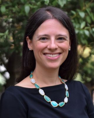 Photo of Atara Hiller, Psychologist, PsyD