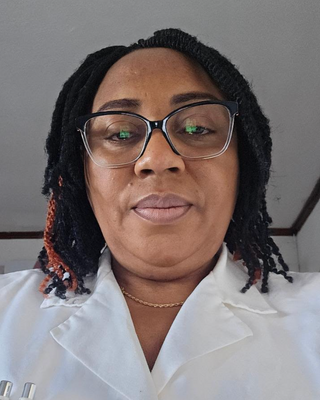 Photo of Vasty Kum, Psychiatric Nurse Practitioner, DNP
