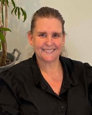 Photo of Kellie Hansen - Holistic Lifestyle Practice, Social Worker, AASW