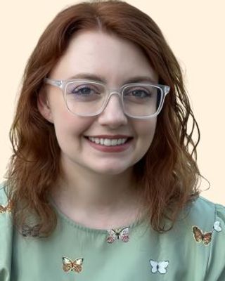 Photo of Kenya Manley, Clinical Social Work/Therapist, MSSW, LCSW