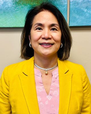 Photo of Kathleen U Mendoza, Psychiatric Nurse Practitioner, PMHNP, AGACNP