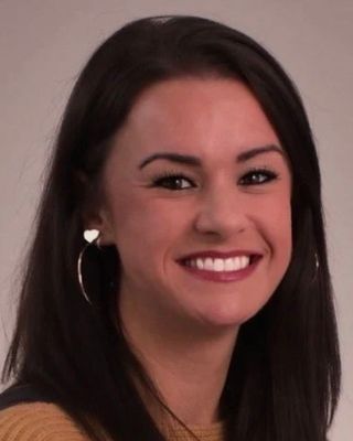Photo of Heather Phares, Licensed Professional Counselor, MS, NCC