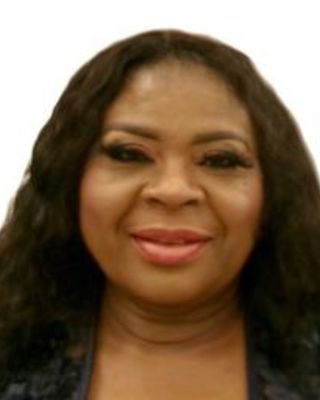 Photo of Elizabeth Ikenyei, PMHNP, Psychiatric Nurse Practitioner