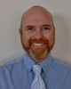 Dr James Welch