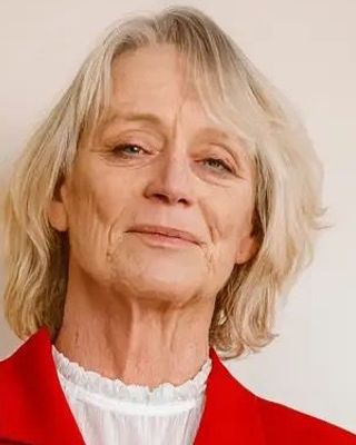 Photo of Donna Louise Matthews - One Stop Counselling Services, Counsellor, PsychD, MBACP