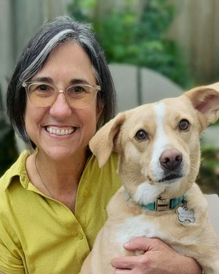 Photo of Myra Hidalgo, Clinical Social Work/Therapist, LCSW, BACS