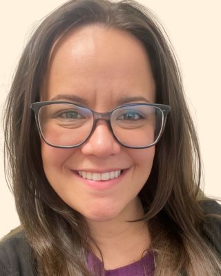 Photo of Regina Kreppel, Clinical Social Work/Therapist, MSW, LCSW