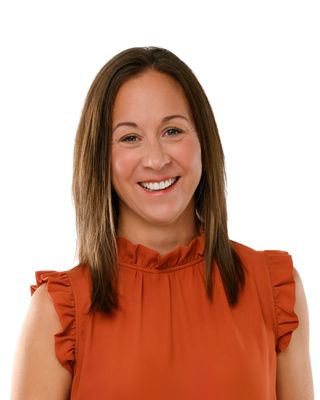 Photo of Kim Mann, Clinical Social Work/Therapist, LCSW