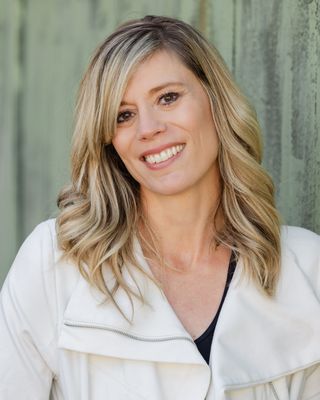 Photo of Brook Bretthauer, Marriage & Family Therapist in Fort Collins, CO