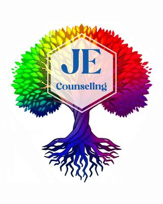 Photo of Joe Elliott, Clinical Social Work/Therapist, LISW-S