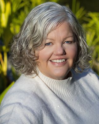 Photo of Carol Lorms Pruitt, Clinical Social Work/Therapist, LCSW