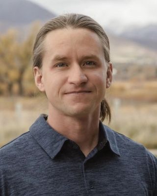 Photo of Cade Dopp, Clinical Social Work/Therapist, LCSW