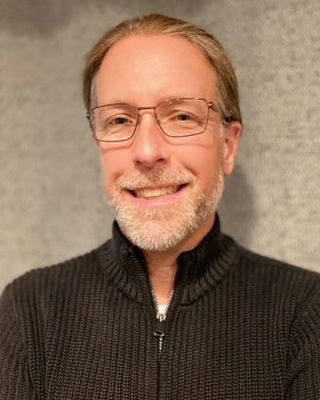 Photo of Benjamin Samuel, EdD, MBA, MA
