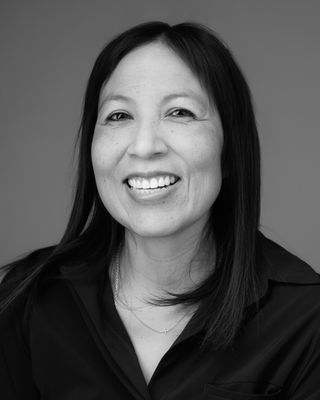 Photo of Cota Piehl, Licensed Professional Counselor, LPC