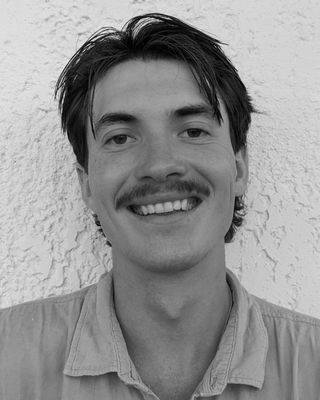 Photo of Jesse Martin-Allan, Psychologist, PhD, PsyBA - Clin. Psych
