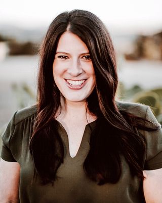 Photo of Ashley Perl - Therapy Near Me, Clinical Social Work/Therapist, LCSW
