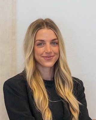 Photo of Kailey Wilde, Clinical Social Work/Therapist, LCSW