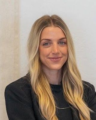 Photo of Kailey Wilde, Clinical Social Work/Therapist, LCSW