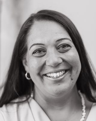 Photo of Usha Ramsaran - Clear Stream Counselling , Registered Psychotherapist, BScM, MACP, RP