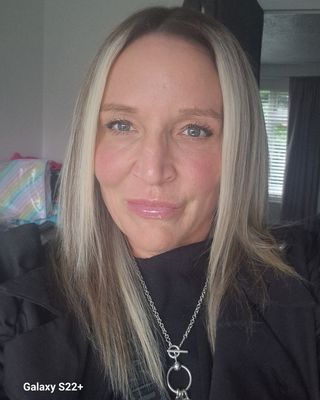 Photo of Clare Naylor, Counsellor, MBACP