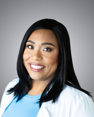 Photo of Carol Smith, Physician Assistant, PA-C