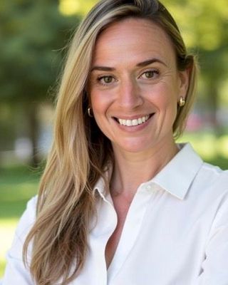 Photo of Anna Schick, Marriage & Family Therapist, MA, LMFT