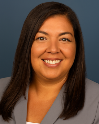 Photo of Lia C Bigelow, Licensed Professional Counselor, LMHC, LPC, CAP