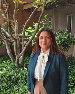Photo of Marisela Franco - Theotokos Family Counseling, Marriage & Family Therapist, LMFT