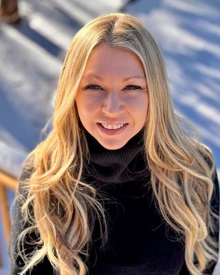 Photo of Brittanie Villani in Loveland, CO