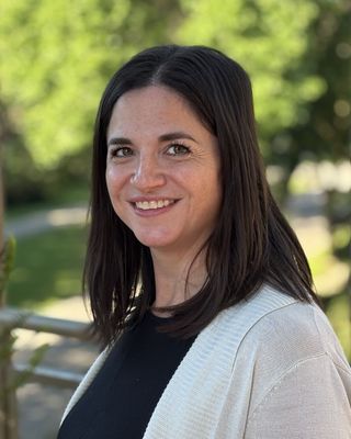 Photo of Rachel Kelley, Clinical Social Work/Therapist, LCSW, CSAC