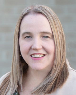 Photo of Kylie Lyndelle Walls - Curated Mind Psychology, Psychologist, MPsych, PsyBA General