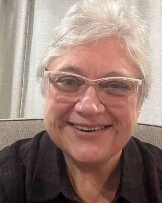 Photo of Karen Haines - iHope Counselling & Consulting, Registered Psychotherapist, RP, MScN